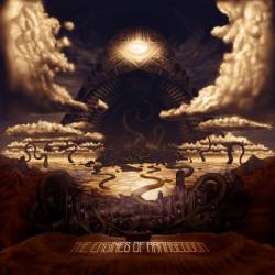 The Engines of Armageddon